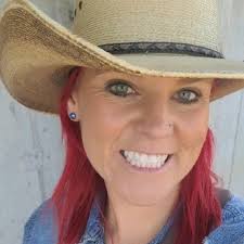 Natalie Dolbear Email & Phone Number