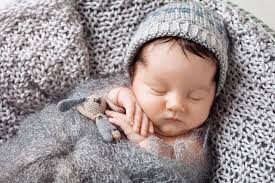 So it seems there are more of these names than normal this year. 100 Baby Boy Names That Start With B Baby Chick