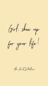 Pin On Inspirational Quotes