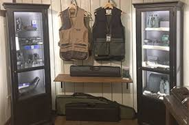 Ihre suche ergab 50 treffer. Wald Flur Gmbh Country Living Jagd Hund Aus Bonn