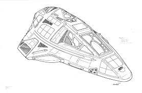 Delta Flyer Star Trek Voyager Starfleet Ships Star Trek Star Trek Starships