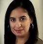 Profile Picture of Cristal Rodriguez | Miller & Miller Law, LLC | Wisconsinon Google