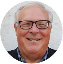 2023 Municipal Candidates