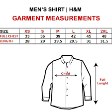 Discover a range of casual and formal shirts, including denim, flannel, corduroy and more popular styles online. Men S Easy Iron Shirt Slim Fit H M Eb4l