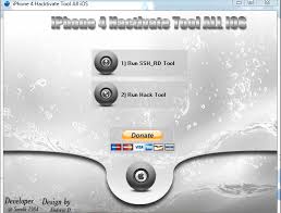 Bypass Icloud Activation Tool For Iphone 4