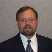 Benjamin Enos Email & Phone Number