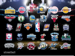 nba logo quiz