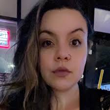 Happy Birthday @ash_cakes720! Cheers to another year around the ☀️ We hope  that you are spoiled today and everyday! Thank you for being you!  #blacksheepbarandgrill #birthdays #loveourteam