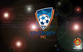 Champions league 2015, uefa champions league wallpaper, sports. Free Download Sydney Fc Logo By W00den Sp00n 1024x640 For Your Desktop Mobile Tablet Explore 96 Australia National Soccer Team Wallpapers Australia National Soccer Team Wallpapers United States National