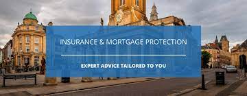 Detailed salary report based on location, education, experience, gender, age etc. Mortgage Advisor Northampton Independent Whole Of Market