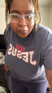 Jada Cooper Matthews