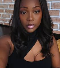 Annalisa Carter (@thebrownmonalisa) • Instagram photos and videos