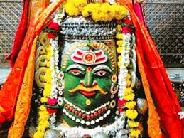 Ujjain mahakal hd wallpaper 1080p download. à¤®à¤¹ à¤• à¤² à¤® à¤¦ à¤° à¤‰à¤œ à¤œ à¤¨ Today Latest News Updates Daily News India
