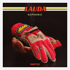 We did not find results for: Stream Racing Club Serie 02 Lauda By Sophonic Listen Online For Free On Soundcloud