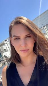 @_HeatherWalker's video Tweet