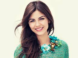 Awesome victoria justice wallpaper for desktop, table, and mobile. Victoria Justice Wallpaper 1600x1200 50752