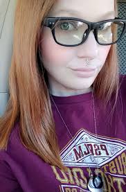 Supernatural Fitness Program Results and Testimonials