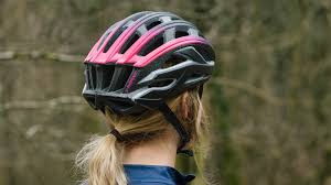 Reviewed Specialized Ambush Womens Mtb Helmet