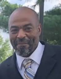 Obituary information for Daniel Marcus Brooks