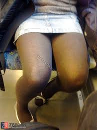 Turkish Taytli Yavrular (Turkish leggings Nymphs) - ZB Porn