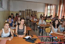 Aceasta scoala se afla pe locul 17 in topul general al scolilor din bucuresti. Colegiul NaÅ£ional George Cosbuc O SansÄ Pentru Elevii Zona Motru