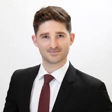 25 of the Best Ophthalmologists Near Me in Santa Clarita, CA