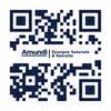 Votre appli mobile - Amundi EE