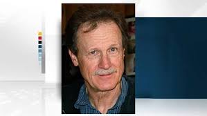 Missing man's snow-covered car found by Atwater Market