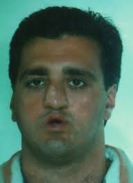 Inchiesta Maestrale-Carthago nel Vibonese: in 116 restano indagati a piede  libero