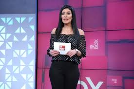 مذيعات صباح البلد تنعي الفنان القدير محمود مسعود : ØµÙˆØ± Ø§Ù†Ø·Ù„Ø§Ù‚ Ø¨Ø±Ù†Ø§Ù…Ø¬ In Box Ø¹Ù„Ù‰ ØµØ¯Ù‰ Ø§Ù„Ø¨Ù„Ø¯ 2 Ø¨ÙˆØ§Ø¨Ø© Ø£Ø®Ø¨Ø§Ø± Ø§Ù„ÙŠÙˆÙ… Ø§Ù„Ø¥Ù„ÙƒØªØ±ÙˆÙ†ÙŠØ©