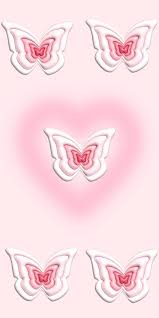 Fondos de pantalla added a new photo.