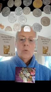 1974 One Dollar Coin Worth in South Africa