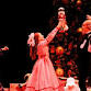 Maryland Regional Ballet - The Nutcracker