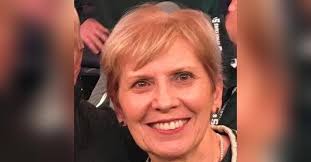 Carol Irwin Elfring Obituary