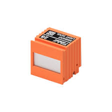 This Tibbit Is Based On The Bh1721fvc Ambient Light Sensor With I2c Interface The Sensor Is Implemented As The C1 Devi Light Sensor Ambient Lighting Projects