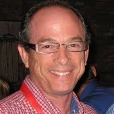 Timothy Herold's Instagram, Twitter & Facebook