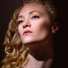 Lauren Sweetser Mills (@howsweetseritis) • Instagram photos and videos