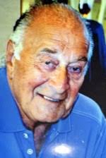 Obituaries Search for jack norman