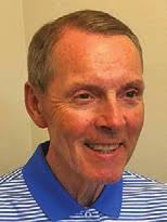 Keeping Up the Pace with Heart Health at Langley Memorial Hospital