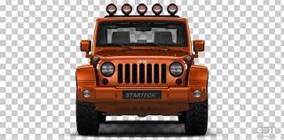 2015 Jeep Wrangler Car Willys Mb 2018 Jeep Wrangler Png Clipart 1997 Jeep Wrangler 2010 Jeep Wrangler 2015 Je Jeep Wrangler Wrangler Car 2015 Jeep Wrangler