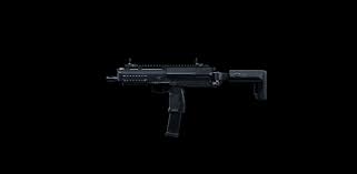 As a machine gun must fire rifle cartridges to be. Warzone All Weapons Guns List 2021 Call Of Duty Modern Warfare Gamewith