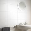 Msi offers several highly popular lines of rectangular porcelain tile. Https Encrypted Tbn0 Gstatic Com Images Q Tbn And9gcqpg3y3ulwyqfw0r2ab5nyuqsqxzm Smz11cm9mgn53uwxm1w2g Usqp Cau