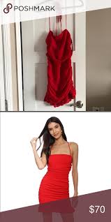 Lovers And Friends Dress Lovers And Friends Dress Dresses Boutique Dresses