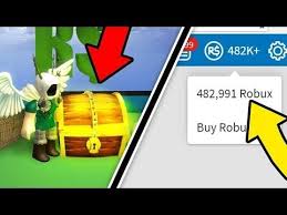 Obby Gives You Free Robux No Password Required 2019 Youtube Roblox Roblox Roblox What Is Roblox