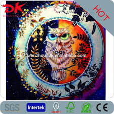 World Crazy Popular Adults Secret Garden Coloring Book In Bulk Buy Secret Garden Adult Coloring Book High Quality Hand Paint Coloring Books Bulk Coloring Books Product On Alibaba Com A coloring book for adults featuring mandalas and henna inspired flowers, animals, and paisley patterns.