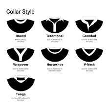 Rugby Shirt Collar Check Google Search Rugby Shirt Collar Styles Shirt Collar