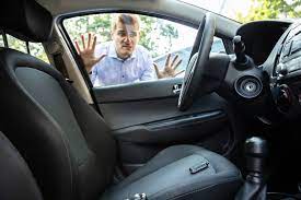Terrill williams , lexington, ky. 24 7 Car Lockout Services In Lexington Ky In Out Towing