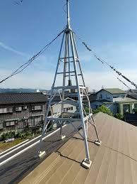 無線・電子工作と趣味の日記 - ライブドアブログ