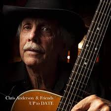 Vashon Island Music — Vashon Events