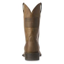 The steel toe meets astm standards for protective toe and. Dan Post Men S Kingsly Caiman Western Boots 717215 Western Cowboy Boots At Sportsman S Guide